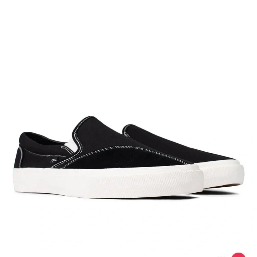 Clearweather stylish comfortable